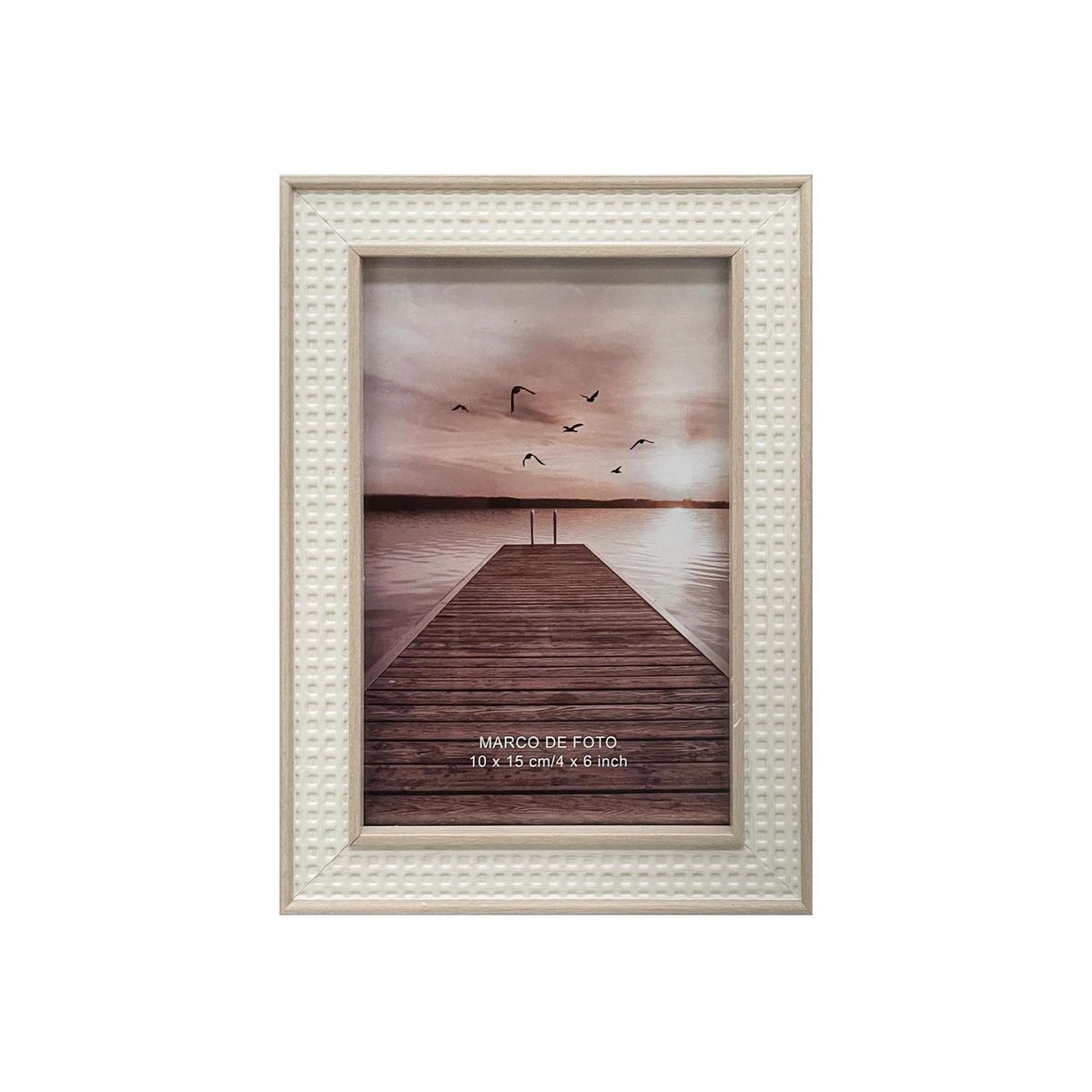 JUST HOME COLLECTION - Marco Foto Ally