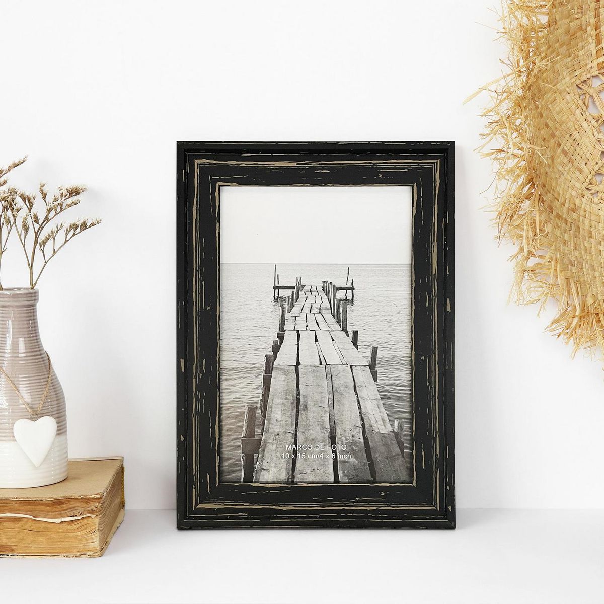 JUST HOME COLLECTION - Marco Foto Ally