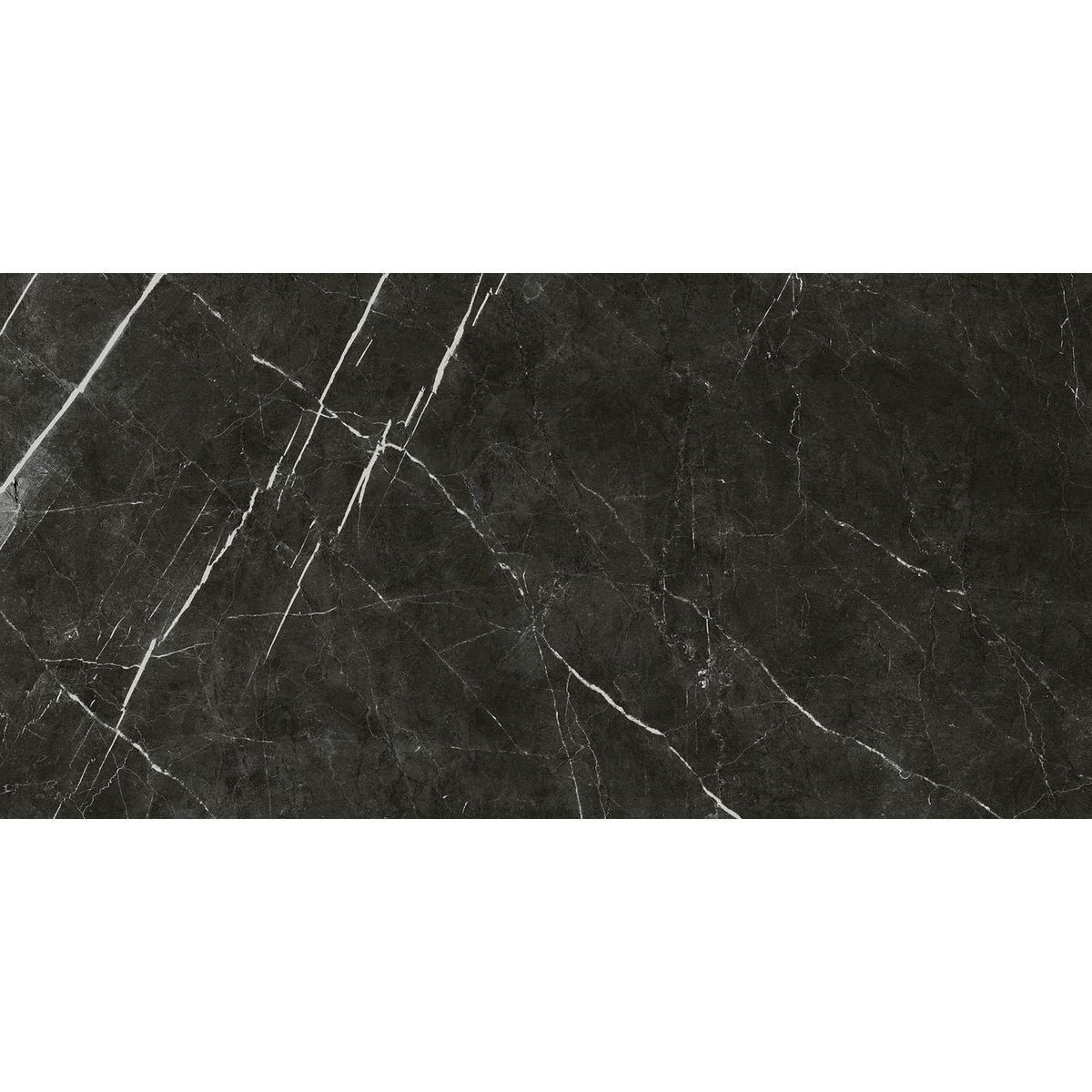 HALCON - Porcelanato 60x120 cm Colum Antracita 1.44 m2