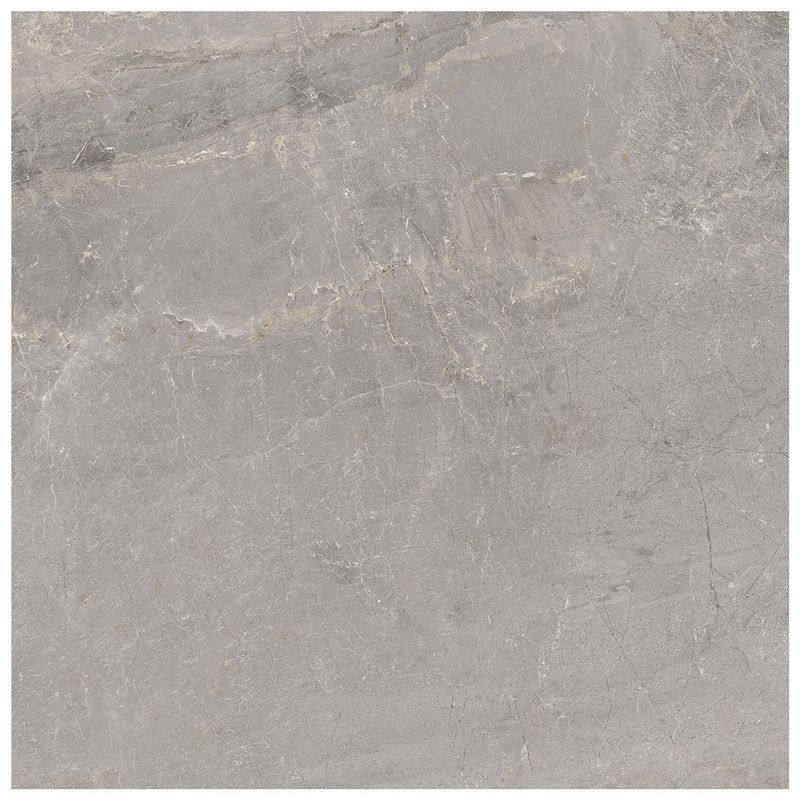 HALCON - Porcelanato 120x120 cm Tempo Ash 1.44 m2