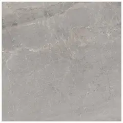 HALCON - Porcelanato 120x120 cm Tempo Ash 1.44 m2