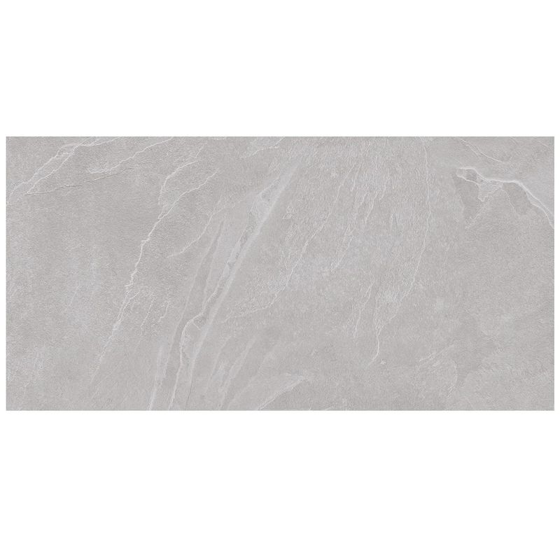  - Porcelanato 75x150 cm AURA LIGHT Light 1.13 m2
