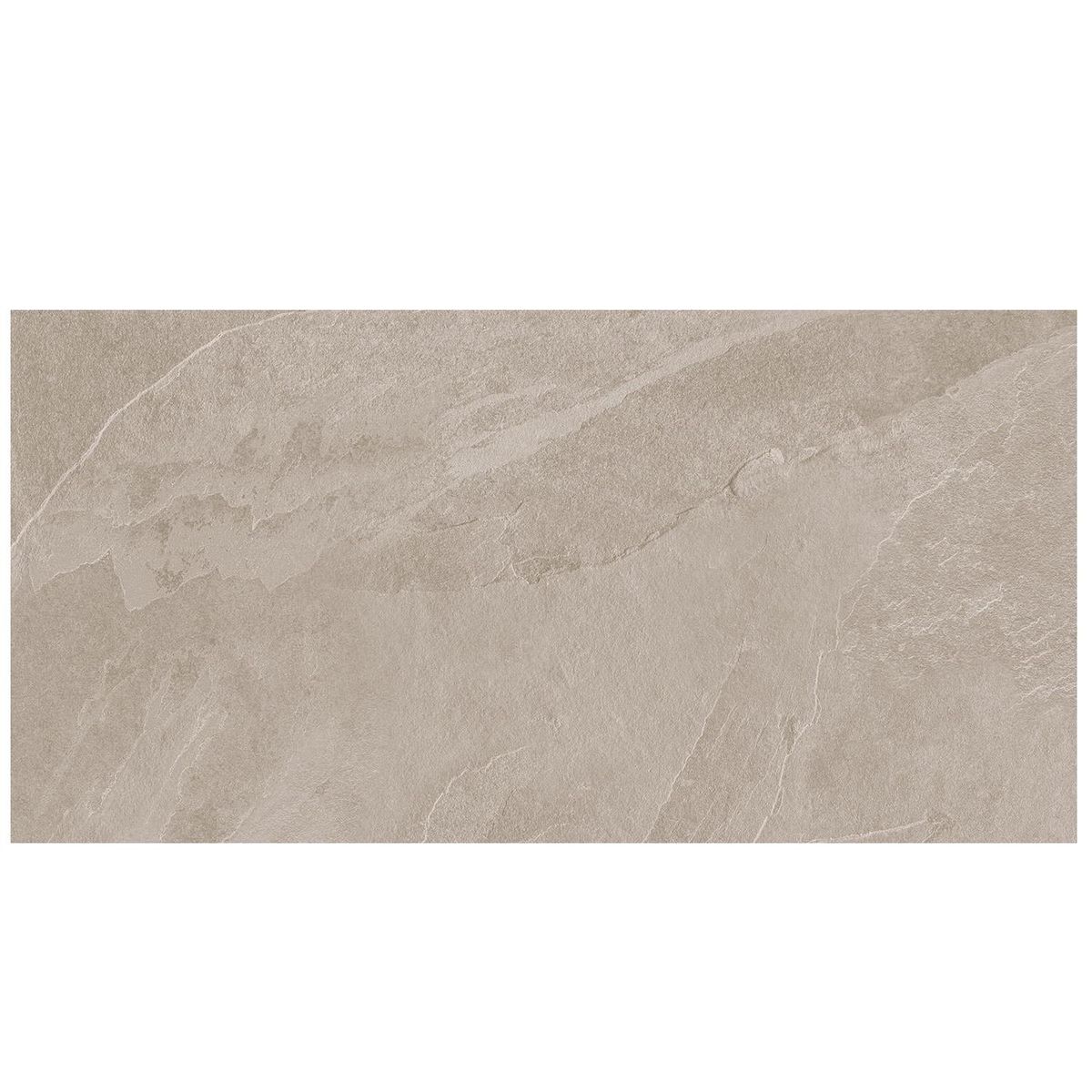 EMOTION CERAMICS - Porcelanato 75x150 cm AURA SAND Sand 1.13 m2