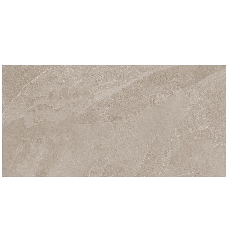 EMOTION CERAMICS - Porcelanato 75x150 cm AURA SAND Sand 1.13 m2