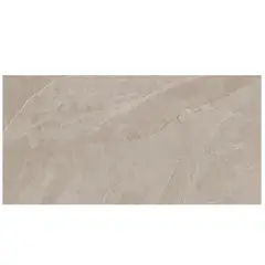 EMOTION CERAMICS - Porcelanato 75x150 cm AURA SAND Sand 1.13 m2