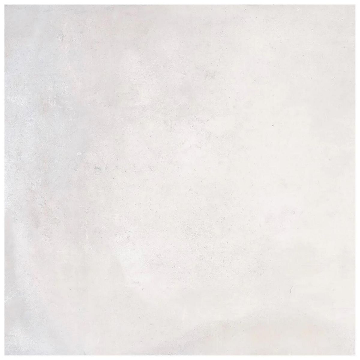 CICOGRES - Porcelanato 100x100 cm Relais Prestige 1 m2