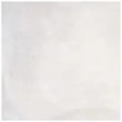 CICOGRES - Porcelanato 100x100 cm Relais Prestige 1 m2