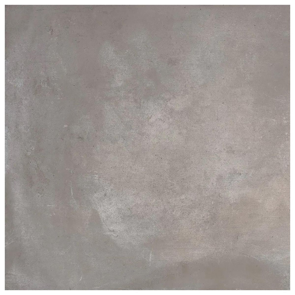 CICOGRES - Porcelanato 100x100 cm Relais Gourmet 1 m2