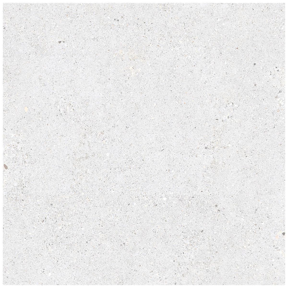 HALCON - Porcelanato 100x100 cm Dodge Torcello 1 m2