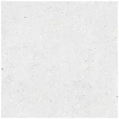 HALCON - Porcelanato 100x100 cm Dodge Torcello 1 m2