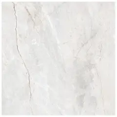CICOGRES - Porcelanato 100x100 cm Toscana Perla 1 m2