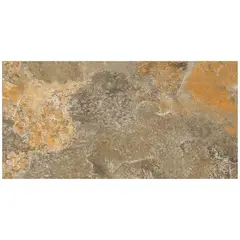 HALCON - Porcelanato 30x60 cm Komy Stone Stone 1.44 m2