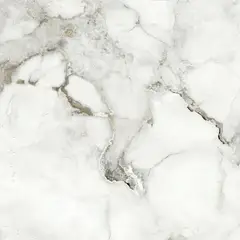 CICOGRES - Porcelanato 100x100 cm Vintage Blanco 1 m2