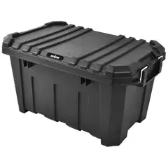 UBERMANN - Caja para herramientas 45 l