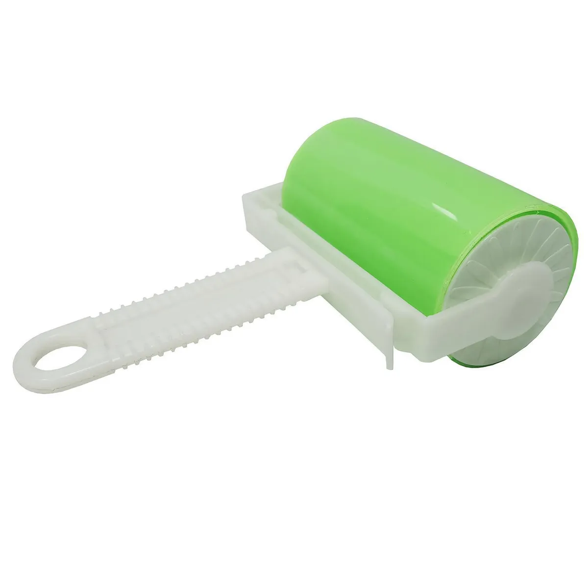 KLEINE WOLKE - Rollo quitapelusas gel