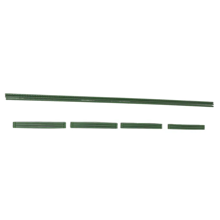 Set Tutores Jaula para Tomates