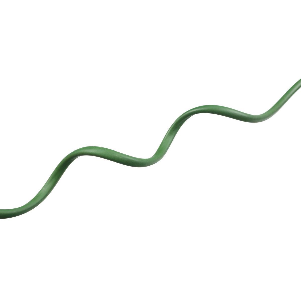 ERGO - Tutor plástico espiral 11mm 1,8m