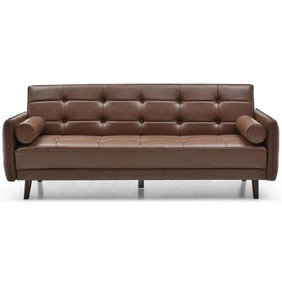 Imagen 2 del producto Sofá Brooklyn Café 210x108x83 cm