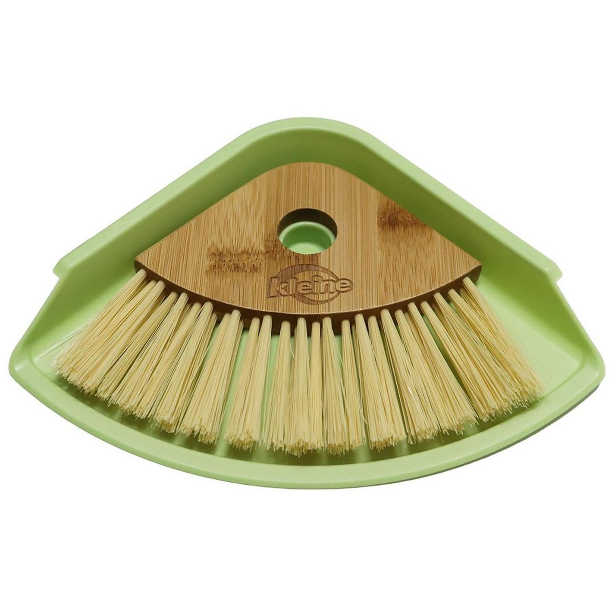 KLEINE WOLKE - Kit Mini Pala y Escobilla Kleine Wolke Limpieza Hogar Compacto