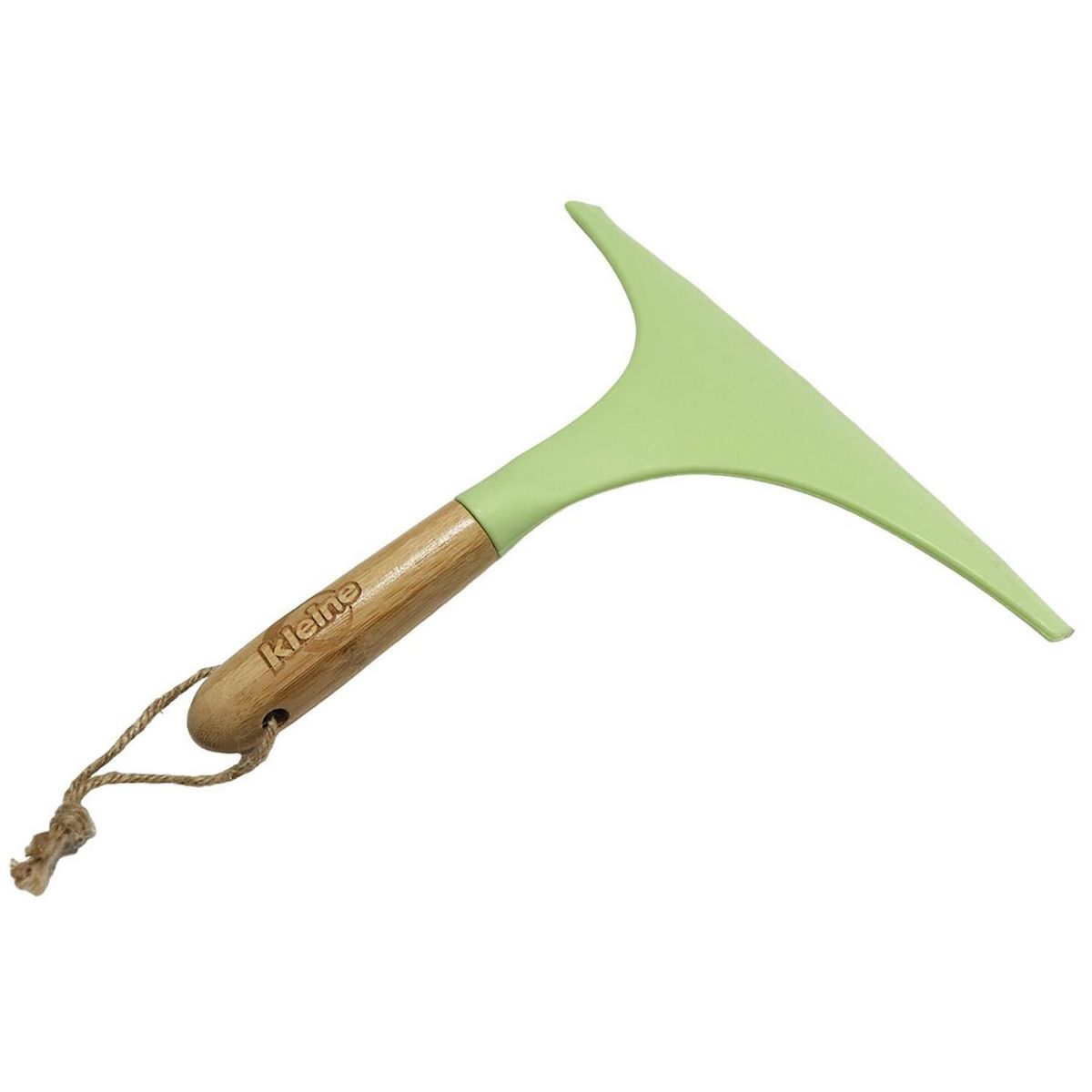 KLEINE WOLKE - Limpiador de Vidrios y Espejos Kleine Wolke Mango