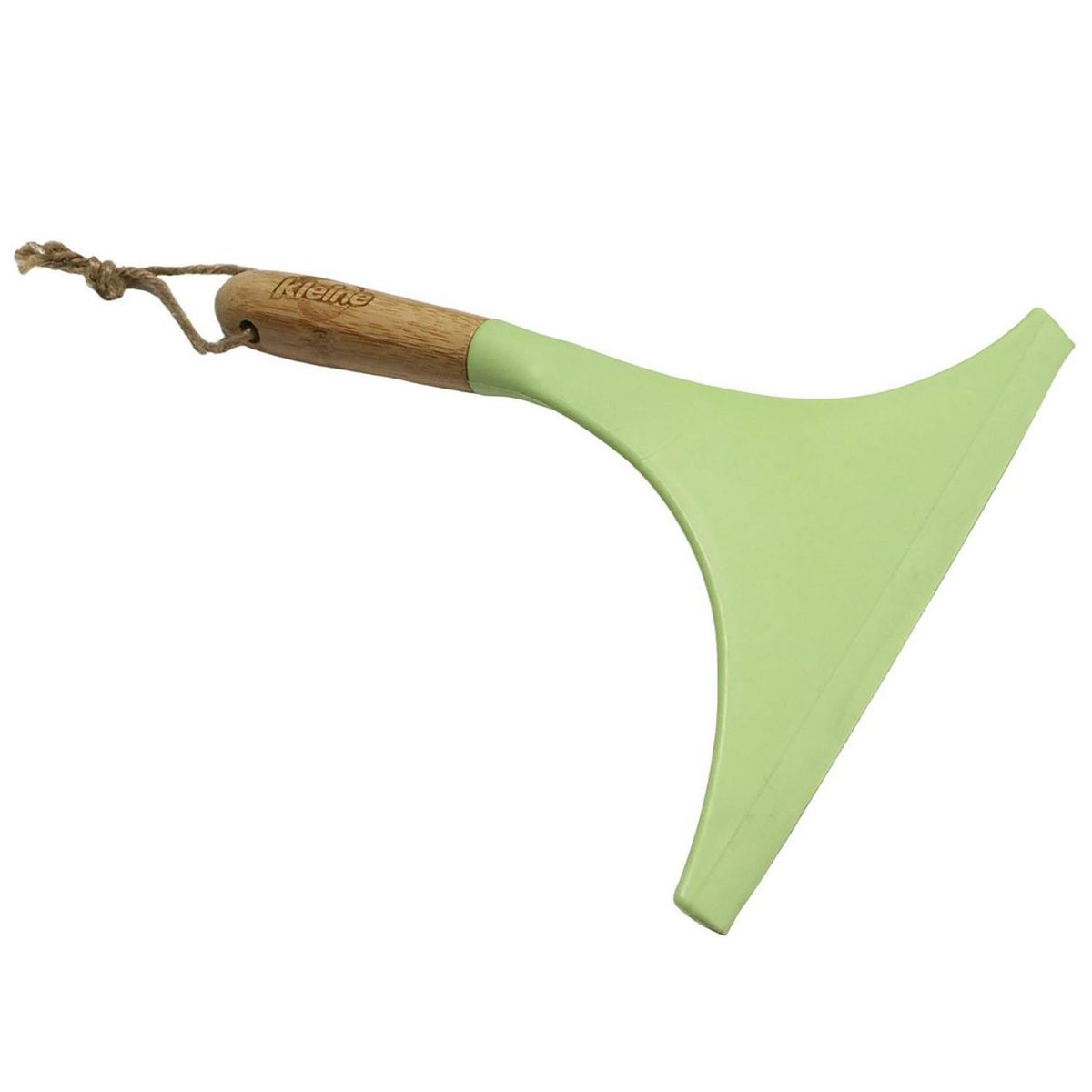 KLEINE WOLKE - Limpiador de Vidrios y Espejos Kleine Wolke Mango