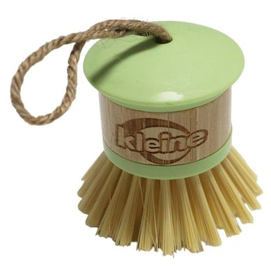 Cepillo de limpieza para platos