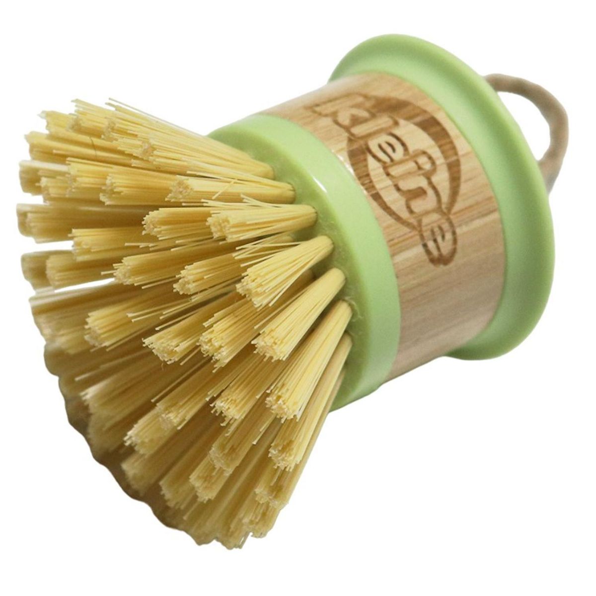 KLEINE WOLKE - Cepillo Limpieza Platos Kleine Wolke Cocina