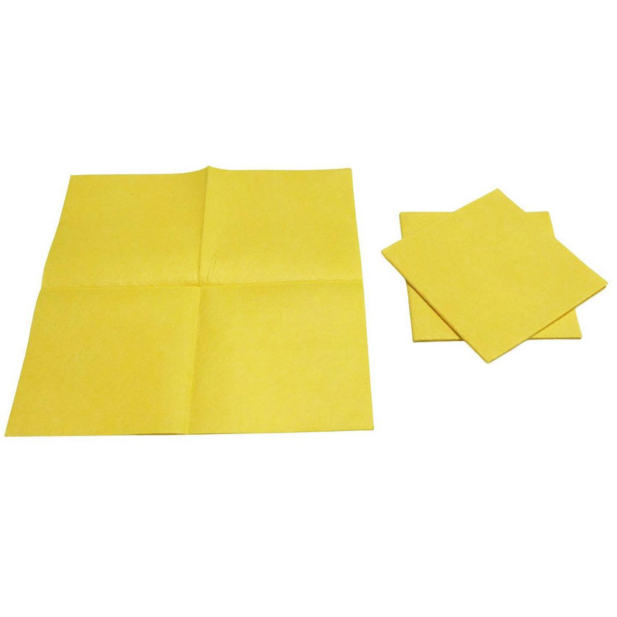 KLEINE WOLKE - Set de 3 Paños Limpieza Kleine Wolke Multiusos para El Hogar