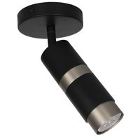 Apliqué Modern Metal Multicolor