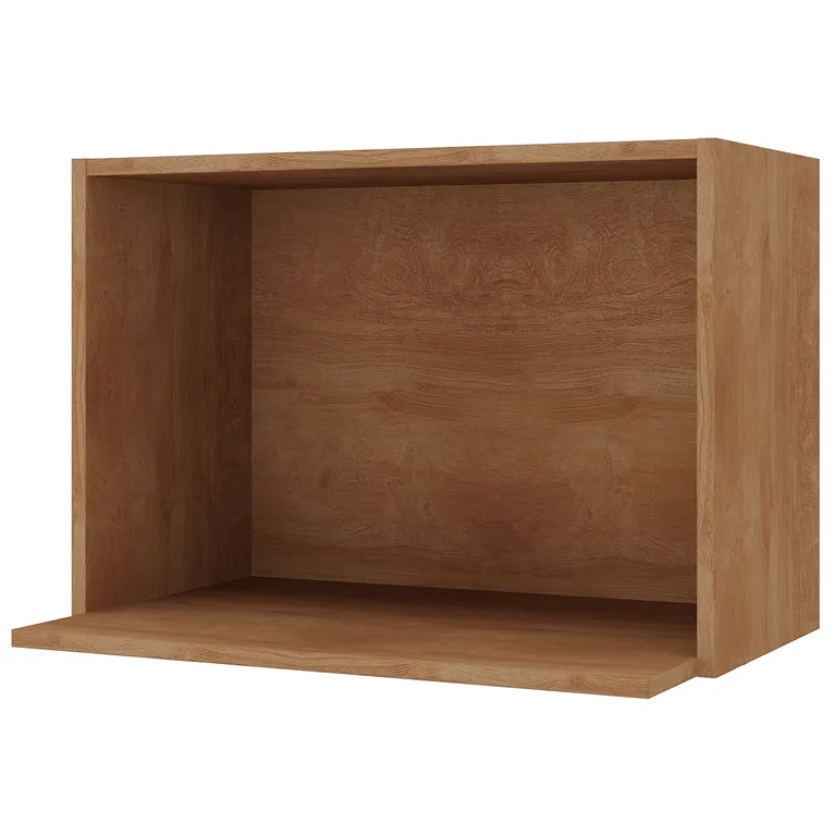 Mueble de cocina para microondas 60 cm