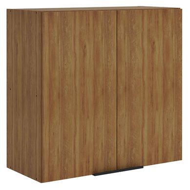 Mueble de cocina mural 70 cm dos puertas
