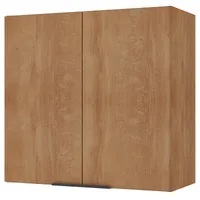 Mueble de cocina mural 70 cm dos puertas