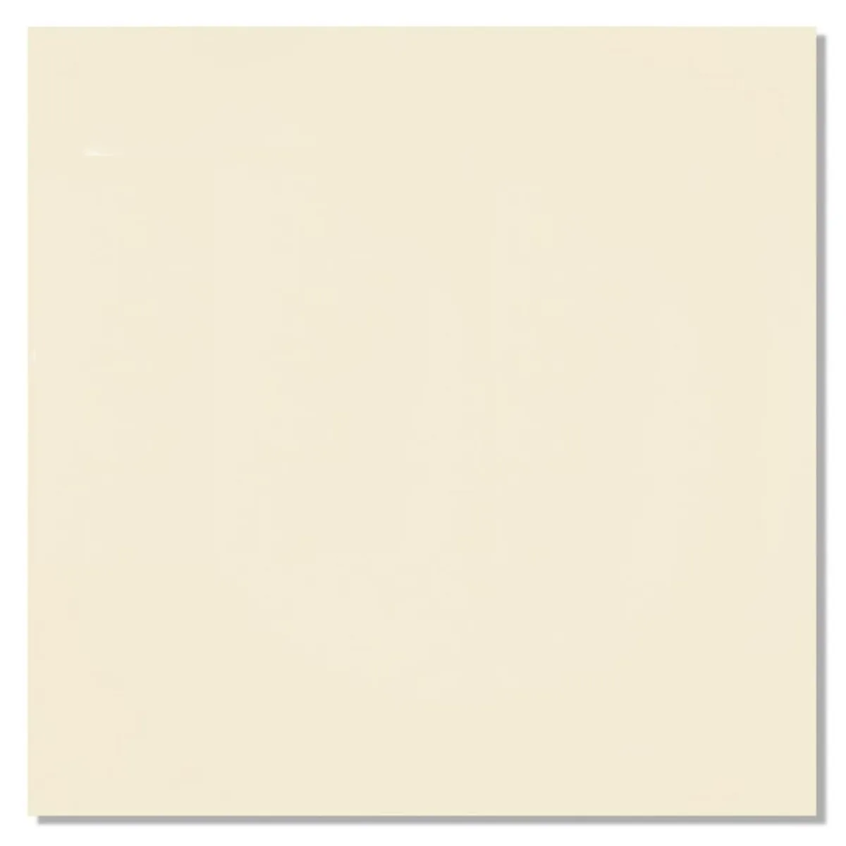 HOLZTEK - Porcelanato 60x60 cm Sal Soluble Beige 1.44 m2
