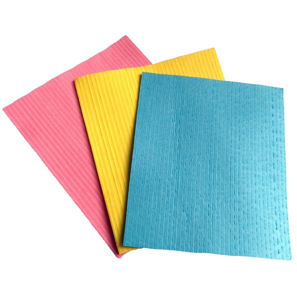 KLEINE WOLKE - Set de Aseo Kleine Wolke 9 Piezas Con Balde y Utensilios Limpieza