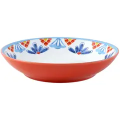 JUST HOME COLLECTION - Bowl 655 ml porcelana oaxaca
