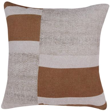 Cojn boho1 45x45 cm multicolor