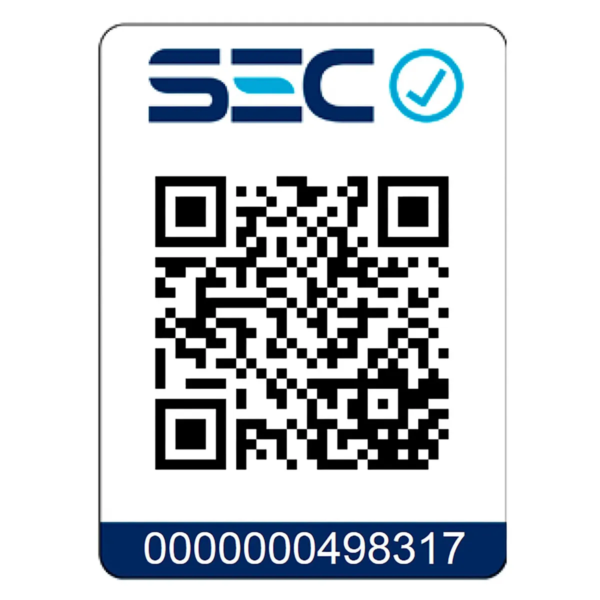 DAIRU - Adaptador universal con USB