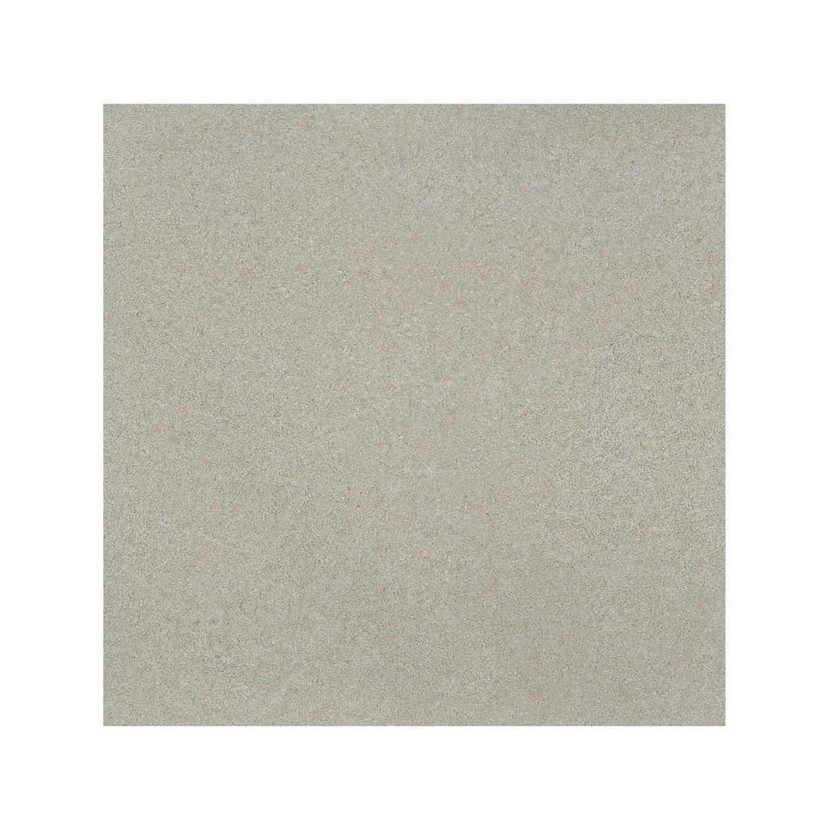HOLZTEK - Porcelanato 60x60 cm Dot Grey Gris 1.44 m2