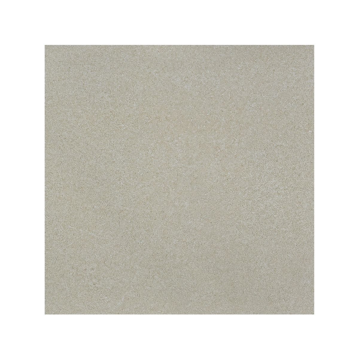 HOLZTEK - Porcelanato 60x60 cm Dot Grey Gris 1.44 m2