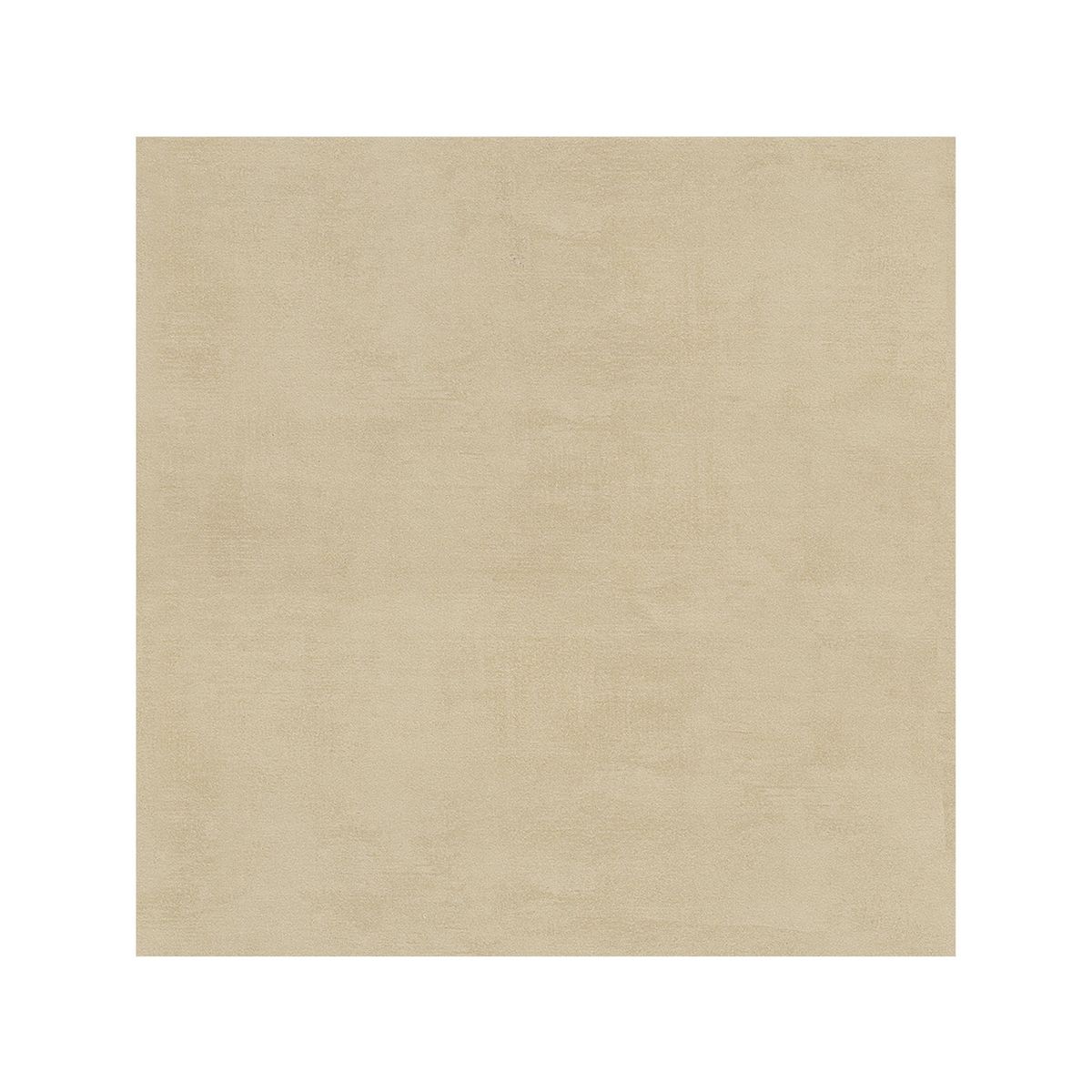HOLZTEK - Porcelanato 60x60 cm Cement Beige Beige 1.44 m2