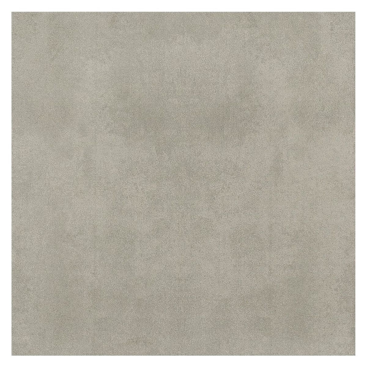 HOLZTEK - Porcelanato 60x60 cm Cement Dark Gris 1.44 m2