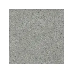 HOLZTEK - Porcelanato 60x60 cm Rust Grey Gris 1.44 m2