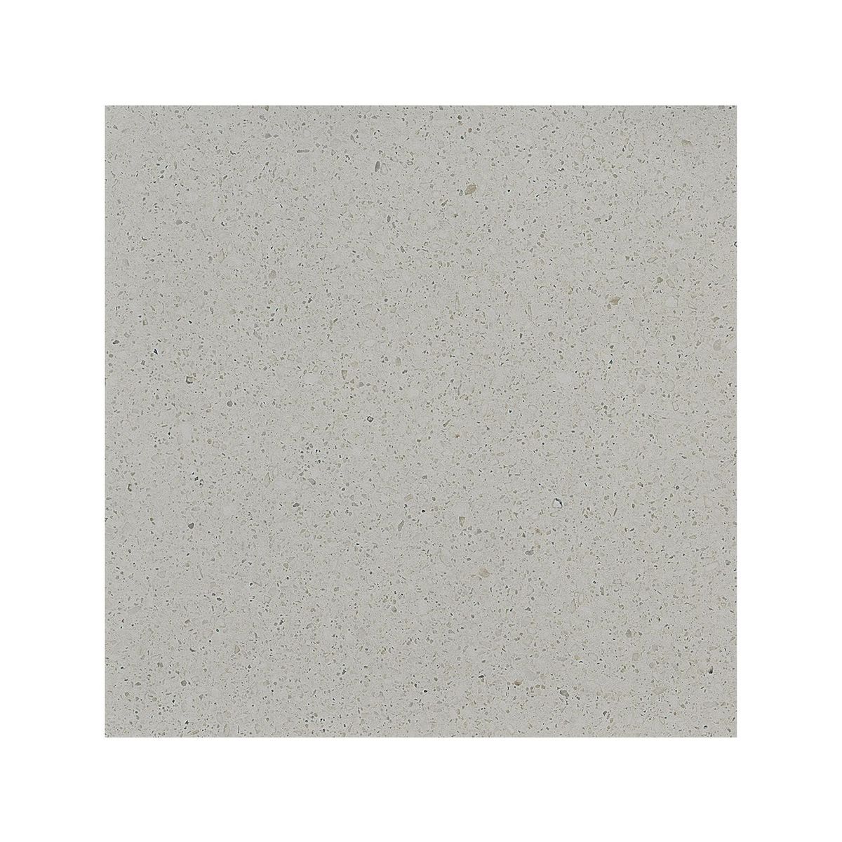 HOLZTEK - Porcelanato 60x60 cm Rust Grey Gris Claro 1.44 m2