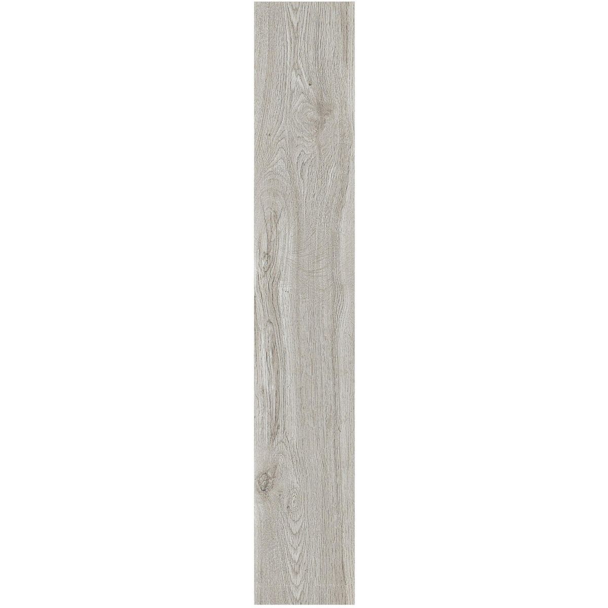 HOLZTEK - Porcelanato 20x120 cm Oslo Café 1.2 m2