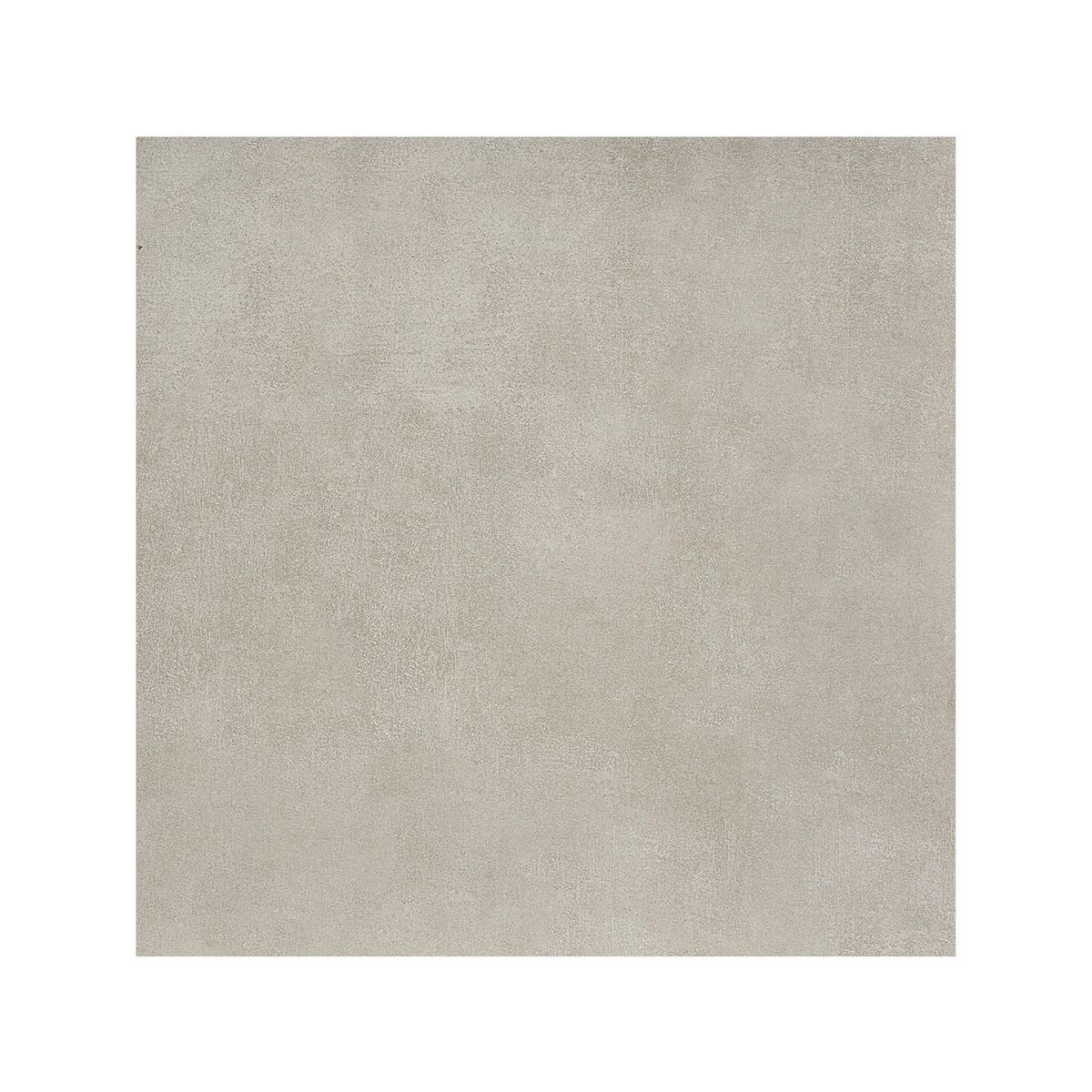 HOLZTEK - Porcelanato 60x60 cm Cement Grey Gris 1.44 m2