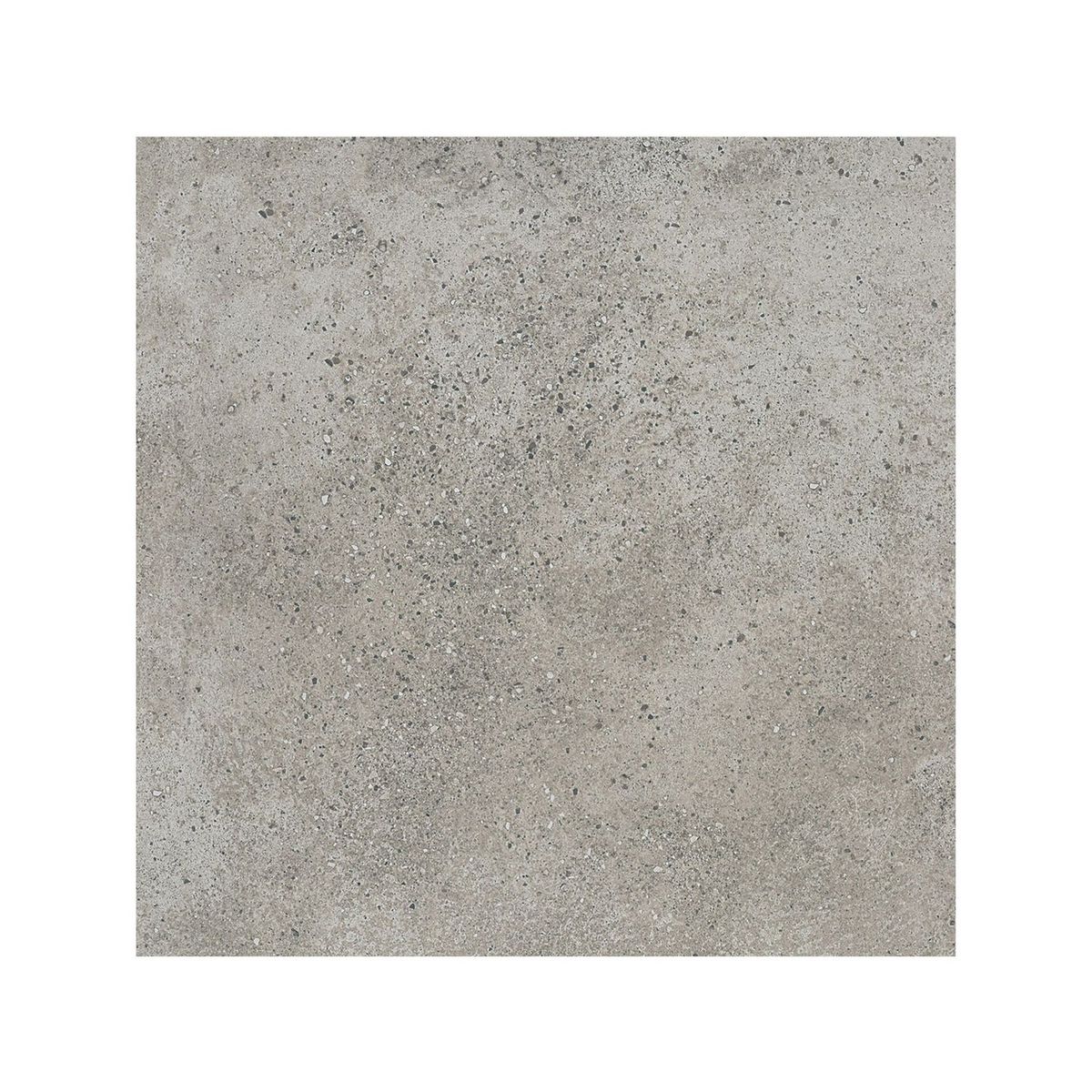 HOLZTEK - Porcelanato 60x60 cm Rust Greige Greige 1.44 m2
