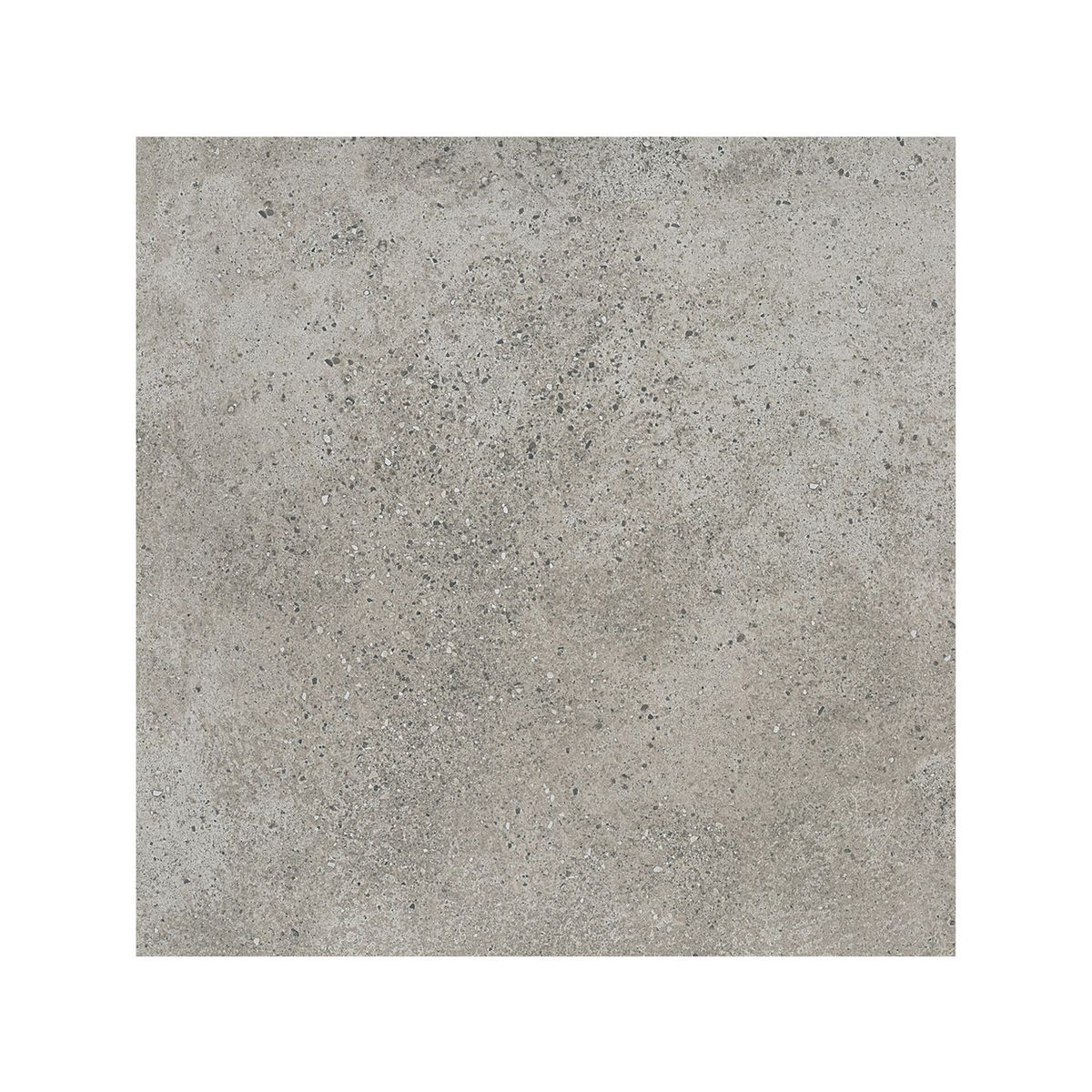 HOLZTEK - Porcelanato 60x60 cm Rust Greige Greige 1.44 m2