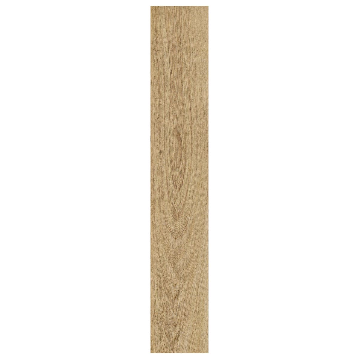 HOLZTEK - Porcelanato 20x120 cm Bergen Café 1.2 m2