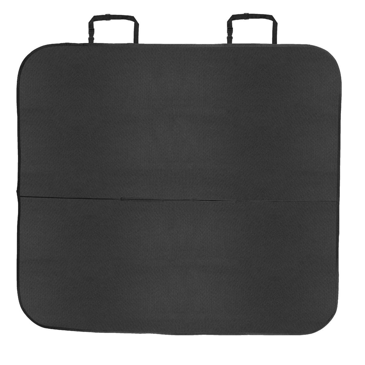 AUTOSTYLE - Protector Asiento Trasero Auto Autostyle Oxford 137x124 cm