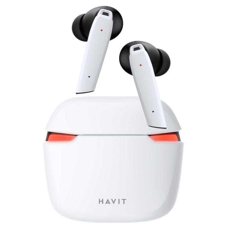 HAVIT - Audífono inalámbrico videojuegos